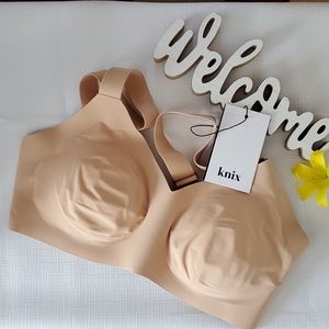 Knix Evolution bra